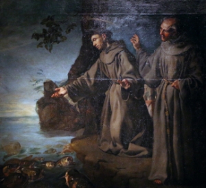 Sant’Antonio, la festa domani ai cantieri navali