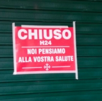 Immobili commerciali, Sadegholvaad torna a chiedere abbassamento affitti