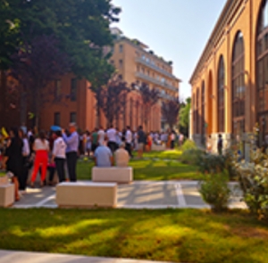 Università, l’accordo per i corsi di medicina in Romagna