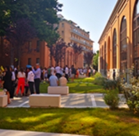 Università, l’accordo per i corsi di medicina in Romagna