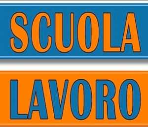 Scuola lavoro, la Camera di commercio investe 132mila euro