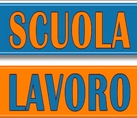 Scuola lavoro, la Camera di commercio investe 132mila euro