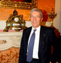 Cariromagna a bilancio, 1,3mln utile primo trimestre 2017