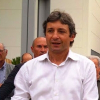 Gnassi per la scuola in presenza: è il cardine della società