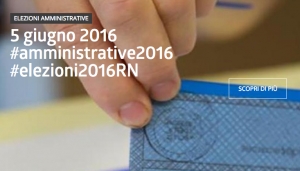 Elezioni 2.0, picco di utenti sul sito del Comune nella notte elettorale
