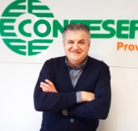 Crisi coronavirus, Confesercenti: ribasso affitti deve diventare regola