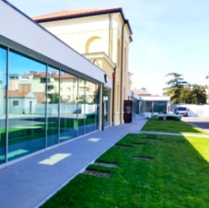 Tecnopolo, indagine arriva in regione. Lega chiede chiarimenti