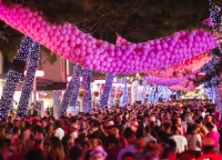 Estate, Rimini presenta gli eventi agli operatori turistici