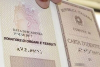 Donazione di organi, oltre 3mila riminesi hanno detto sì
