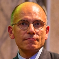 Escalation in Ucraina, il Pd locale scrive a Letta: