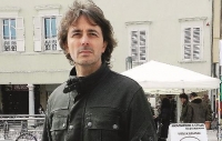 Fiere, Camporesi alla Voce: Fusione con Vicenza potrebbe essere illegale