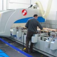 Cessione Masterwood, Cgil: mantenere livelli occupazionali