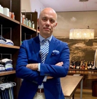 Confcommercio: saldi in linea con lo scorso anno