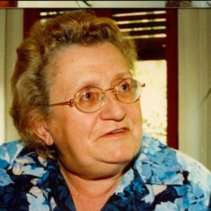 Lunedì alle 15 in Cattedrale i funerali di Marilena Pesaresi