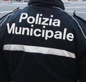 Strutture ricettive, giro di vite della municipale