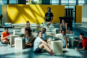 Meeting 2018, è l’anno della svolta generazionale