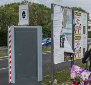 Multe autovelox annullate, il comune impugnerà sentenza