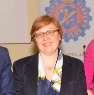 Per Riccione e Morciano due donne commissario