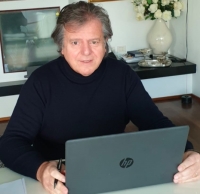 Confcommercio, Indino chiede attenzione per turismo e pubblici esercizi
