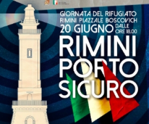 Giornata del rifugiato, Lega attacca festa a piazzale Boscovich