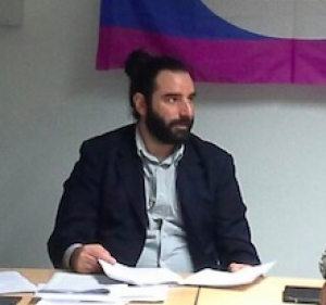 17enne stuprata, Arcigay chiede educazione alla sessualità nelle scuole