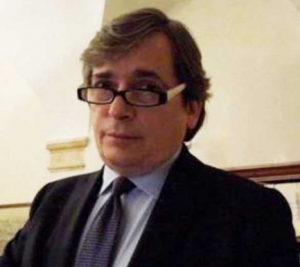 Palmizio: Violenza a Rimini aberrante