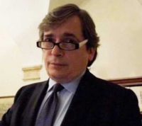 Palmizio: Violenza a Rimini aberrante