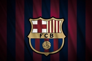 Al Meeting si fa sport con i grandi club: Barcellona, Inter e Sassuolo