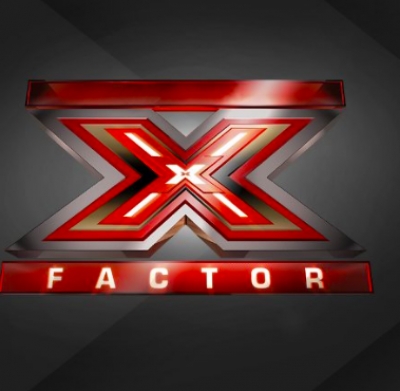 I bijoux del Titano che regalano Xfactor