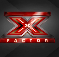 I bijoux del Titano che regalano Xfactor