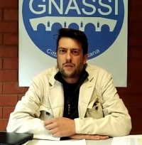 Patto civico apre punto d’ascolto a Miramare