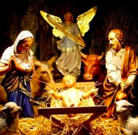 Consiglio comunale approva presepe e variazioni di bilancio