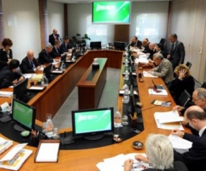 Hera in crescita, approvati risultati trimestrali