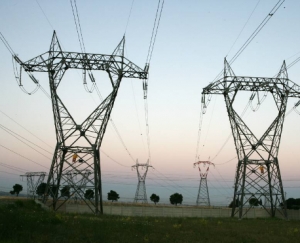 Elettrodotto, il Pd con la Tosi per lo spostamento