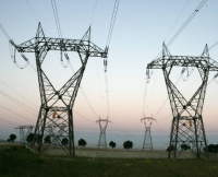 Elettrodotto, il Pd con la Tosi per lo spostamento