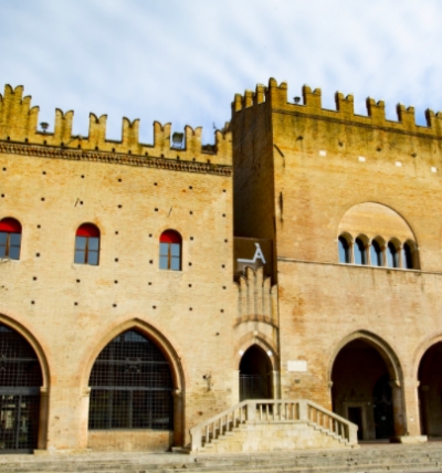 Natale in streaming tra concerti e musei
