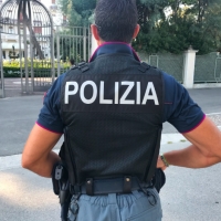 Rinforzi estivi, il Sap contro “statistiche buoniste”