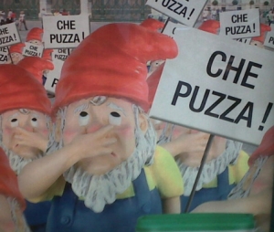 Cattivi odori a Cerasolo, Arpa: Nessuna criticità ambientale