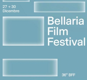 Bellaria Film Festival, nuovo direttore artistico