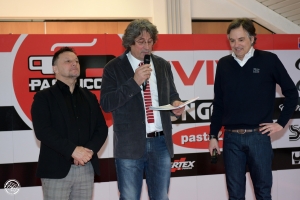 Sic58, al via una nuova stagione nel segno della Motor valley