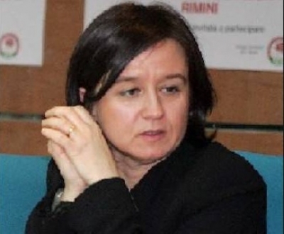 Metromare: “parte o non parte?”. La Uil chiede chiarezza