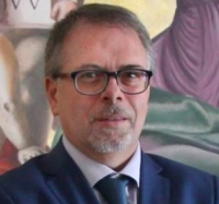 Patrocinio negato? ‘Accendiamo il futuro’ si fa lo stesso
