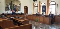 Tour di Bonaccini, la Regione stanzia 12,5 milioni per i Comuni del riminese