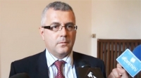 Liberi e Uguali propone di candidare Biagini e Montecchi