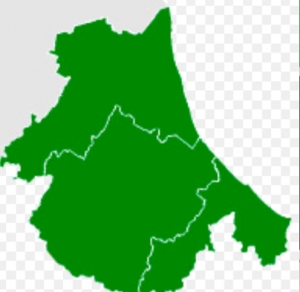 Nuovi vertici Asl, la lettera di sindaci e Provincia