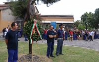 Strage Bologna, celebrazioni a Rimini