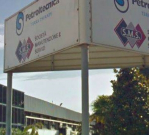 Petroltecnica, i Cisl, Cgil, Uil: azienda antisindacale