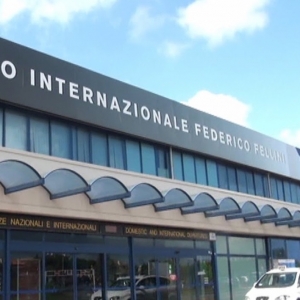 Aeroporto, contributi pubblici più liberi e processo Aeradria