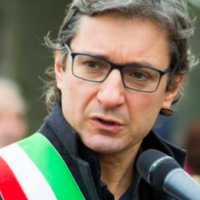 Questura a piazzale Bornaccini? Gnassi: necessario sì del consiglio comunale