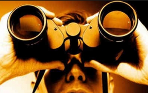 Stalking e minacce, arrestato dalla polizia